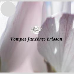 Brisson