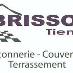 Eurl Brisson Tienno