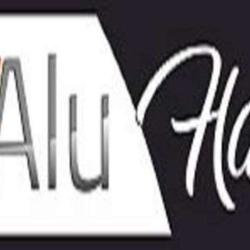 Brit'alu
