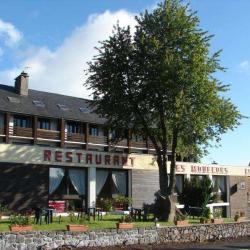 Brit Hotel