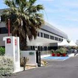 Brit Hotel
