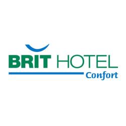 Brit Hotel