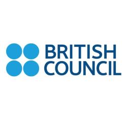 British Council