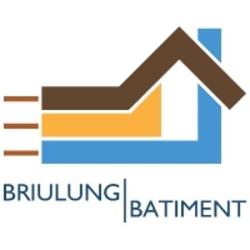 Briulung Bâtiment