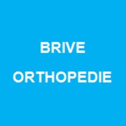 Brive Orthopédie