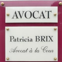 Brix Patricia