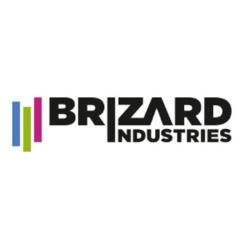 Brizard