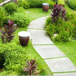 Brize Espaces Verts