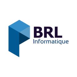 Brl Informatique