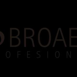 Broaer