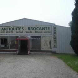 Entreprise De Nettoyage Nice 06