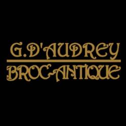 Broc Antique