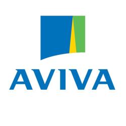Aviva