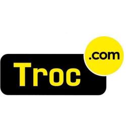 Broc Troc