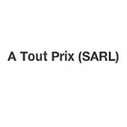 Brocante Atout Prix