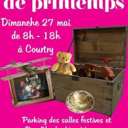 Brocante
