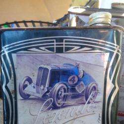 Brocante D'enghien Les Bains