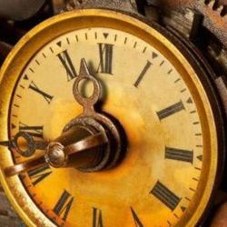 Brocante De La Mine