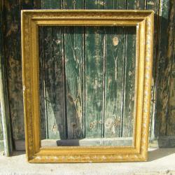 Brocante Du Biterrois