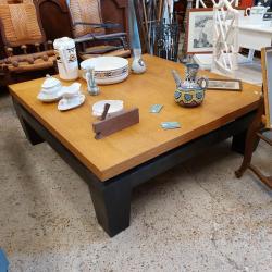 Brocante Du Chêne Vert