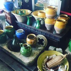 Brocante Du Faubourg