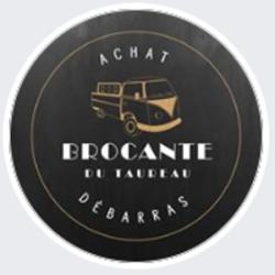 Brocante Du Taureau
