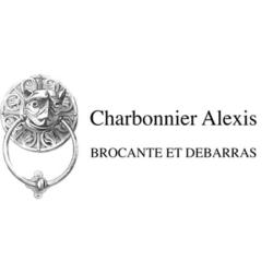 Brocante Et Débarras
