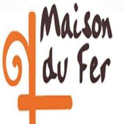 Brocante Industrielle - Maison Du Fer