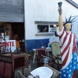 Brocante