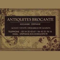 Brocante