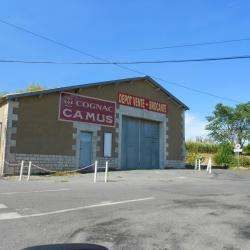 Dépôt Vente - Brocante