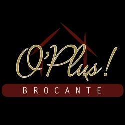 Brocante O'plus
