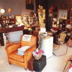 Brocante