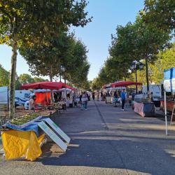 Brocante Vide Grenier