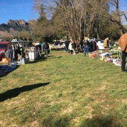 Brocante Vide Grenier