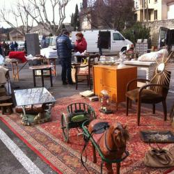Brocante