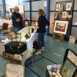 Brocante Vintage Collections