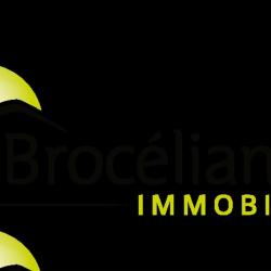 Broceliande Immobilier