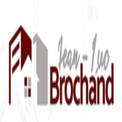 Brochand Jean-luc