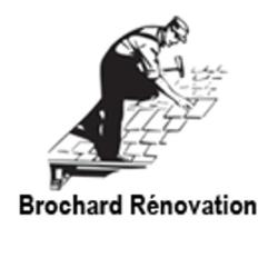 Brochard