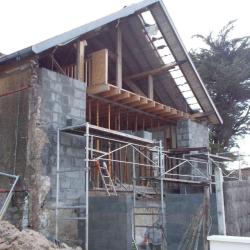 Sjcb Constructions