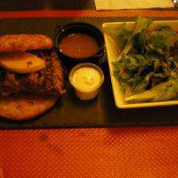 Brochettes Et Compagnie