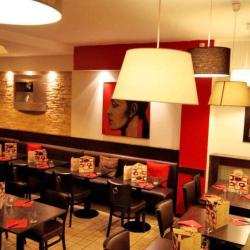 Brochettes Et Compagnies