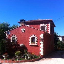 Brochier Facades