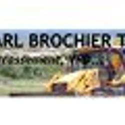 Brochier Vincent
