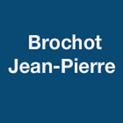 Jean-pierre Brochot