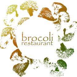Brocoli