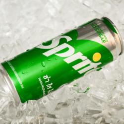 Brod Coca Sas