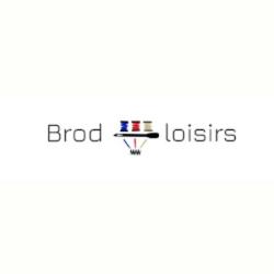 Brod'loisirs