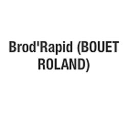 Brod Rapid